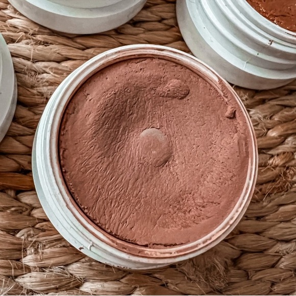 ColourPop BEAUTY BUNDLE! 😃 - Picture 13 of 16